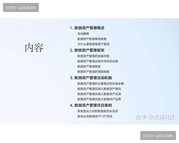 本季度赛事执行流程资产化管理增强资产治理力