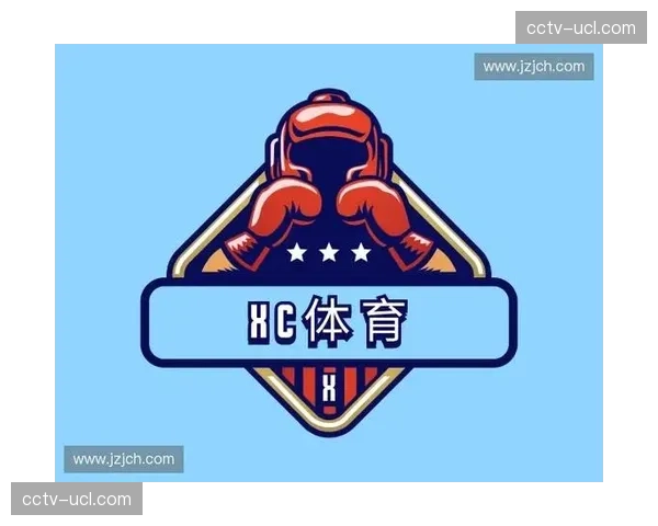 现阶段赛事执行流程不仅联动平台还优化分发