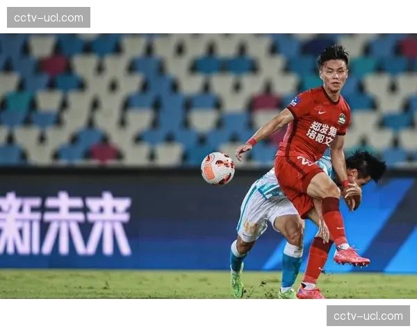 飞翼新秀首发表现挣扎，替补席反应引关注