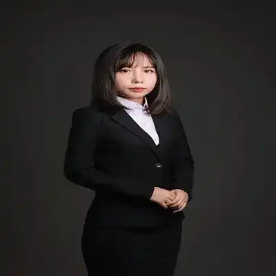 曾宏