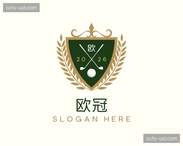 了解欧冠