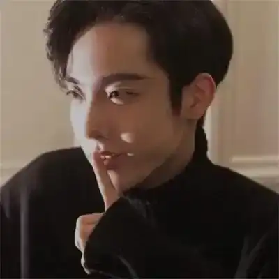 邬瑞
